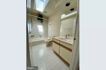 11110 Inverrary Court, Bowie, MD 20721 - Photo 39