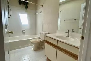 11110 Inverrary Ct, Bowie, MD 20721 - Photo 39