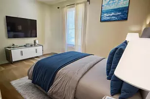 11110 Inverrary Ct, Bowie, MD 20721 - Photo 37