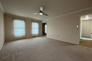 11110 Inverrary Ct, Bowie, MD 20721 - Photo 25