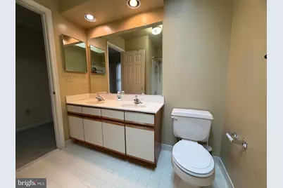 11110 Inverrary Court, Bowie, MD 20721 - Photo 31