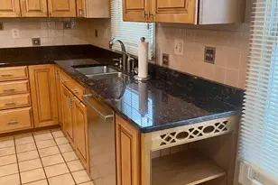 11110 Inverrary Ct, Bowie, MD 20721 - Photo 17