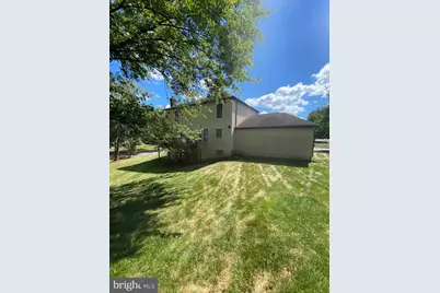 11110 Inverrary Court, Bowie, MD 20721 - Photo 51