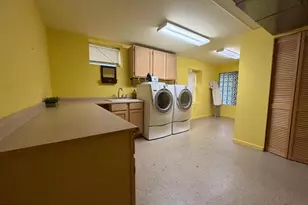 11110 Inverrary Ct, Bowie, MD 20721 - Photo 47