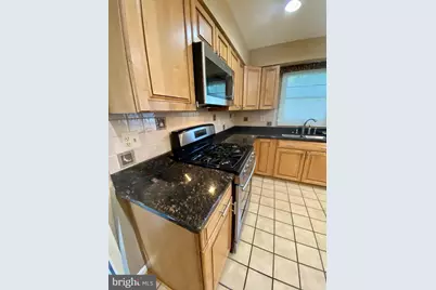 11110 Inverrary Court, Bowie, MD 20721 - Photo 15