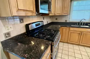 11110 Inverrary Ct, Bowie, MD 20721 - Photo 15