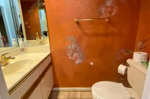 11110 Inverrary Ct, Bowie, MD 20721 - Photo 21