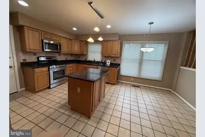 11110 Inverrary Court, Bowie, MD 20721 - Photo 7