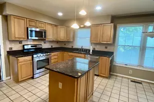 11110 Inverrary Ct, Bowie, MD 20721 - Photo 11