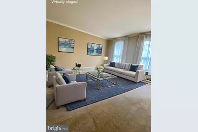 11110 Inverrary Court, Bowie, MD 20721 - Photo 3