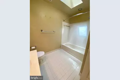 11110 Inverrary Court, Bowie, MD 20721 - Photo 33