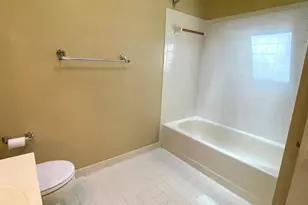 11110 Inverrary Ct, Bowie, MD 20721 - Photo 33