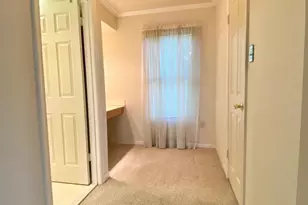 11110 Inverrary Ct, Bowie, MD 20721 - Photo 29