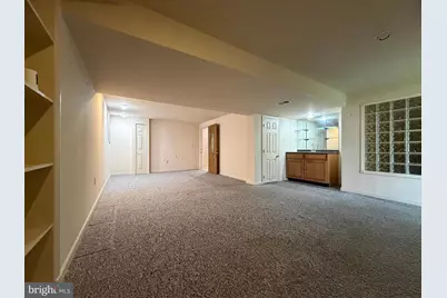 11110 Inverrary Court, Bowie, MD 20721 - Photo 41