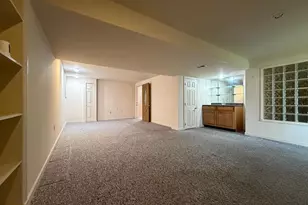 11110 Inverrary Ct, Bowie, MD 20721 - Photo 41