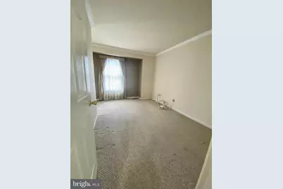 11110 Inverrary Court, Bowie, MD 20721 - Photo 27