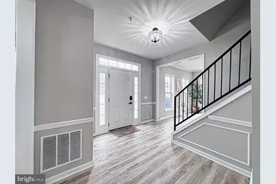 3411 Kidder Road, Clinton, MD 20735 - Photo 91