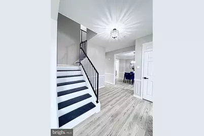 3411 Kidder Road, Clinton, MD 20735 - Photo 93