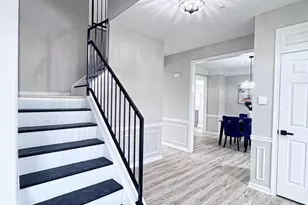 3411 Kidder Rd, Clinton, MD 20735 - Photo 93