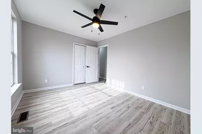 3411 Kidder Road, Clinton, MD 20735 - Photo 71