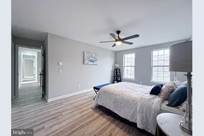 3411 Kidder Road, Clinton, MD 20735 - Photo 87