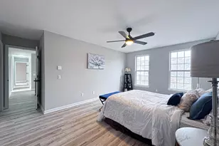 3411 Kidder Rd, Clinton, MD 20735 - Photo 87