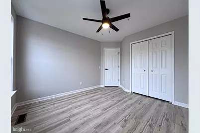 3411 Kidder Road, Clinton, MD 20735 - Photo 75