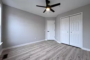 3411 Kidder Rd, Clinton, MD 20735 - Photo 75