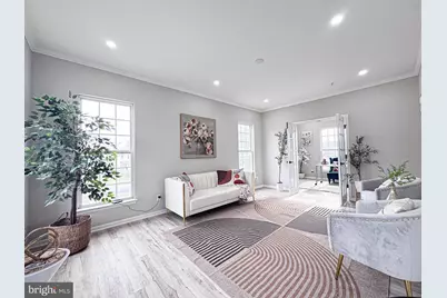 3411 Kidder Road, Clinton, MD 20735 - Photo 3