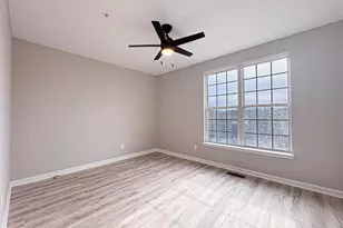 3411 Kidder Rd, Clinton, MD 20735 - Photo 69