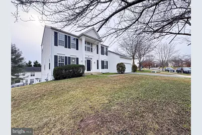 3411 Kidder Road, Clinton, MD 20735 - Photo 1