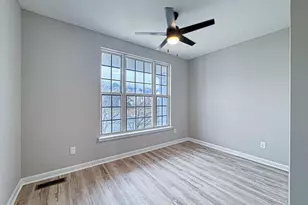 3411 Kidder Rd, Clinton, MD 20735 - Photo 77