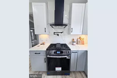 3411 Kidder Road, Clinton, MD 20735 - Photo 19