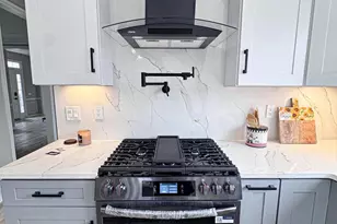 3411 Kidder Rd, Clinton, MD 20735 - Photo 19