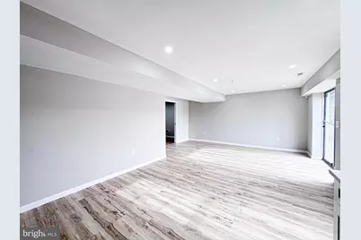 3411 Kidder Road, Clinton, MD 20735 - Photo 53