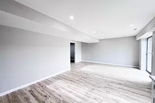 3411 Kidder Rd, Clinton, MD 20735 - Photo 53