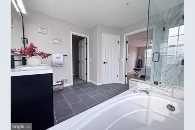 3411 Kidder Road, Clinton, MD 20735 - Photo 85