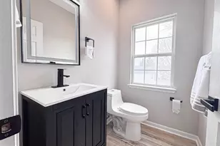 3411 Kidder Rd, Clinton, MD 20735 - Photo 39