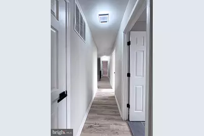 3411 Kidder Road, Clinton, MD 20735 - Photo 89