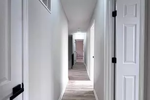 3411 Kidder Rd, Clinton, MD 20735 - Photo 89