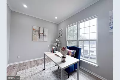 3411 Kidder Road, Clinton, MD 20735 - Photo 23