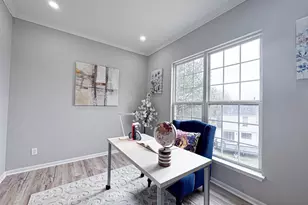 3411 Kidder Rd, Clinton, MD 20735 - Photo 23