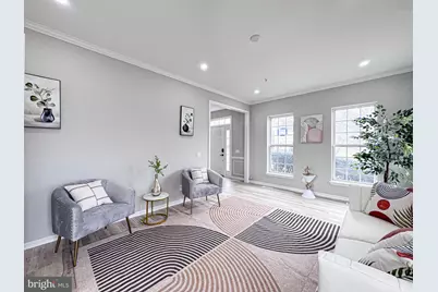 3411 Kidder Road, Clinton, MD 20735 - Photo 7