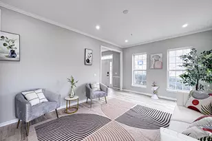 3411 Kidder Rd, Clinton, MD 20735 - Photo 7