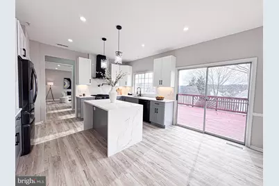 3411 Kidder Road, Clinton, MD 20735 - Photo 21