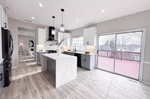 3411 Kidder Rd, Clinton, MD 20735 - Photo 21