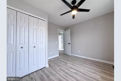 3411 Kidder Road, Clinton, MD 20735 - Photo 79