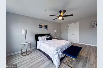 3411 Kidder Road, Clinton, MD 20735 - Photo 81
