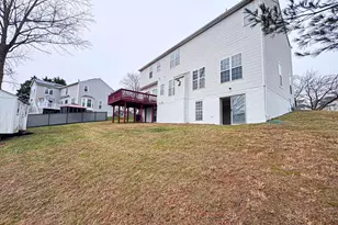 3411 Kidder Rd, Clinton, MD 20735 - Photo 35