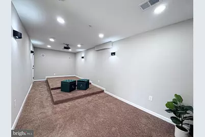 3411 Kidder Road, Clinton, MD 20735 - Photo 59